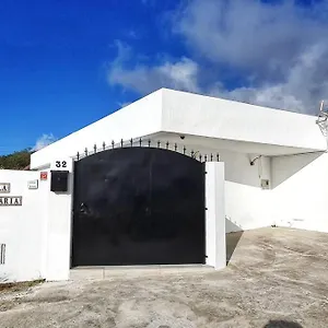 Candelaria Сasa de vacaciones La Matanza De Acentejo